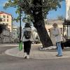 *** :: Владимир Захаров