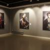 Andrea Belluso / Icona Italiano :: zavitok *