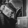 Закрытие :: alex chernin