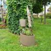 Музыкальные инструменты! :: Надежда 