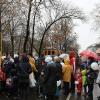 дети наше все :: Олег Лукьянов