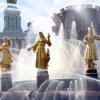 20 ВДНХ :: Михаил Бибичков