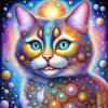 * :: linnud 