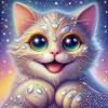 * :: linnud 
