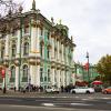 Санкт-Петербург. :: Yuri Chudnovetz