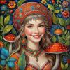 * :: linnud 