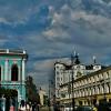 Москва :: Натали