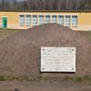 ПАВЛОВСК. :: Виктор Осипчук