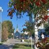 Самара :: Надежда