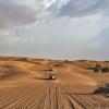UAE 65 :: Arturs Ancans