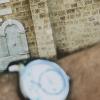 14 КЛОС (281) :: CLOSE WAYS ALL