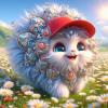 * :: linnud