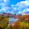 владимирские небесные существа :: Владимир 