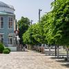 Прогулка по городу Армавир :: Игорь Сикорский