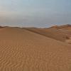 UAE 68 :: Arturs Ancans