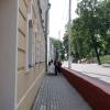 Пора свадеб :: Ольга
