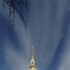 колокольня :: sv.kaschuk 
