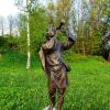 Лель :: Сергей Кочнев