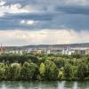 Усть-Каменогорск :: Дмитрий