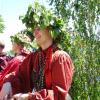 Праздник Троицы :: PRP 
