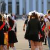 учиться учиться и учиться :: Олег Лукьянов