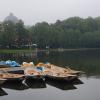 Холодное утро :: Дмитрий Swan