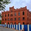 Старая мельница 1909 г. :: Сергей Карачин