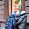 три старушки под окном споро гуглят суп с котом :: sv.kaschuk 
