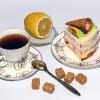 Тортик :: Виктор Орехов