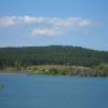 Пейзажи Крыма :: Валентин Семчишин