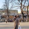 *** :: Владимир Захаров