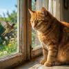 * :: Арсений Корицкий