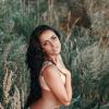 Elen :: Антон Лихач
