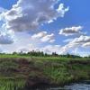 природа :: סּﮗRuslan HAIBIKE Sevastyanovסּﮗסּ