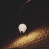 14  КЛОС (312) :: CLOSE WAYS ALL