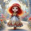 * :: linnud