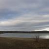 Природа  Крыма :: Валентин Семчишин