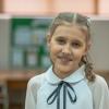 ... :: Жора Житников