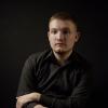 . :: Дмитрий Шароватов