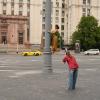 Фотосессия... :: Лютый Дровосек