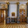 По залам Эрмитажа :: Евгений 