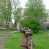 Сортавала. :: Николай 