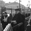 .... :: Юрий Самсонов
