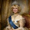 ღஐ♥ NadeZhda ♥ღஐ♥" :: ujgcvbif 