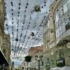 Никольская :: Натали 