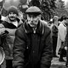 Весёлый барабанщик :: СЮ 