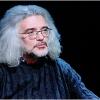 НАУКА :: Юрий Владимирович 34