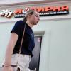 *** :: Владимир Захаров