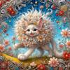 * :: linnud