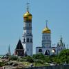 ... :: Анастасия Смирнова